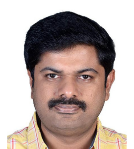 SELVA KUMAR .G (OXO)